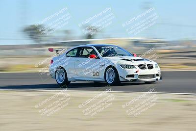 media/Mar-01-2025-Turn8 Trackdays (Sat) [[3bac13d0ad]]/Inter 2/Session 1 (Turns 2 and 3)/